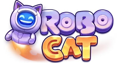 22bet Robocat